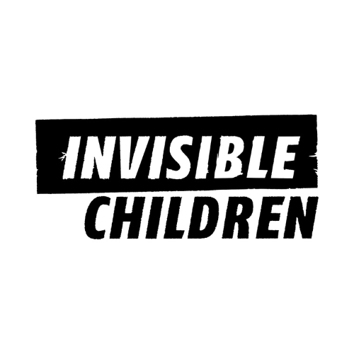 Invisible Children Logo