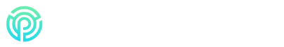 MP Logo_White