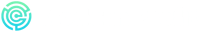 Modern Profit Main Logo