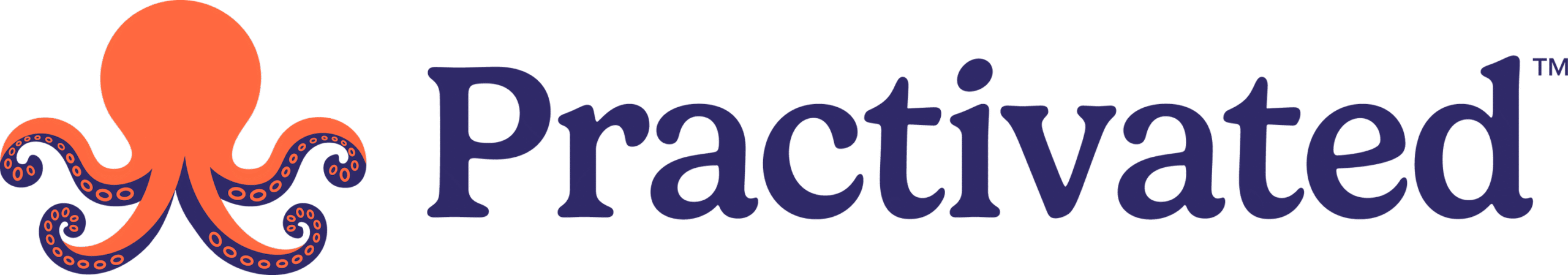Practivated_LogoTM01_Web-scaled