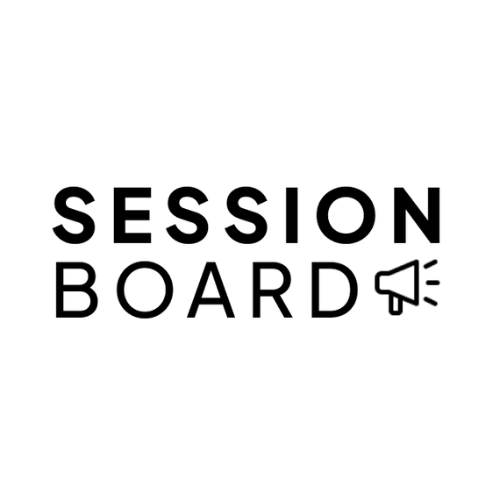 Sessionboard Logo